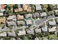 11 Jelicich Court, Henderson, Auckland - Carousel 1
