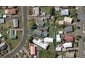 16 Maire Street, Tikipunga, Whangarei - Carousel 1