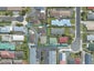 25B Larch Street, Victoria, Rotorua - Carousel 1