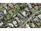 2/45 Alton Avenue, Hillcrest, Auckland - Carousel 1