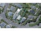 5 Ngaio Gorge Road, Ngaio, Wellington - Carousel 1