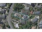 123 Major Hornbrook Road, Mount Pleasant, Christchurch - Carousel 1