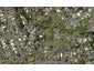 102B Whau Valley Road, Whau Valley, Whangarei - Carousel 1