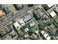 3/27 St Stephens Avenue, Parnell, Auckland - Carousel 1