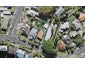 43 Western Springs Road, Morningside, Auckland - Carousel 1