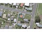 3 Harbour Street, Moturoa, New Plymouth - Carousel 1