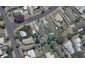 4 Raleigh Avenue, Fairview Downs, Hamilton - Carousel 1