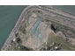30A Kinsey Terrace, Clifton, Christchurch - Carousel 1
