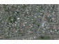 14 Brockham Street, Casebrook, Christchurch - Carousel 1