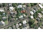 24 Ryle Street, Freemans Bay, Auckland - Carousel 1