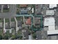 14B Sabina Street, Shirley, Christchurch - Carousel 1