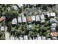 20 Jessel Street, Grey Lynn, Auckland - Carousel 1