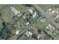 33 State Highway 1, Ohaeawai, Kaikohe - Carousel 1
