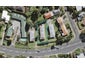 2/319 Wairau Road, Tōtara Vale, Auckland - Carousel 1