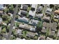 16B Buckley Road, Epsom, Auckland - Carousel 1