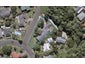 23 Beaumont Crescent, Frankleigh Park, New Plymouth - Carousel 1