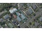 77 Stanbury Avenue, Somerfield, Christchurch - Carousel 1