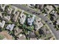 304 Hill Road, The Gardens, Auckland - Carousel 1