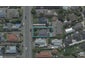 168 Idris Road, Strowan, Christchurch - Carousel 1