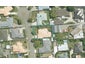 6 The Willows, Springlands, Blenheim - Carousel 1