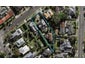 8 Ormonde Road, Remuera, Auckland - Carousel 1