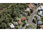 24 McBreen Avenue, Northcote, Auckland - Carousel 1