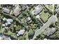 11 Astrolabe Place, Gulf Harbour, Whangaparaoa - Carousel 1