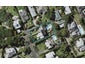 2/8 Second Avenue, Stanley Point, Auckland - Carousel 1