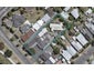 157A Georges Drive, Napier South, Napier - Carousel 1