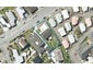 44/44 Waikawa Road, Picton, Picton - Carousel 1
