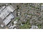 1/2 Reeves Road, Pakuranga, Auckland - Carousel 1