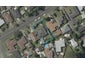 94 Long Melford Road, Awapuni, Palmerston North - Carousel 1