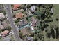 154A Heta Road, Highlands Park, New Plymouth - Carousel 1