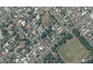 708 Tomoana Road, Mahora, Hastings - Carousel 1
