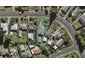 40 Blake Road, Mangere East, Auckland - Carousel 1