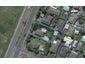 50 Russley Road, Russley, Christchurch - Carousel 1