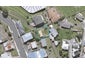 22C Findlay Street, Moturoa, New Plymouth - Carousel 1
