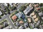 2/24A KILLARNEY STREET, Takapuna, Auckland - Carousel 1