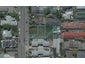 6/550 Barbadoes Street, Edgeware, Christchurch - Carousel 1