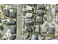 84 Medallion Drive, Oteha, Auckland - Carousel 1