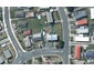 87 Waihemo Street, Waitangirua, Porirua - Carousel 1