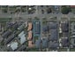 22 MacAulay Street, Addington, Christchurch - Carousel 1