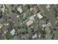 15 Gladys Place, Kelvin Grove, Palmerston North - Carousel 1