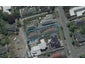 1/29 Garreg Road, Fendalton, Christchurch - Carousel 1