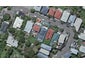 15 Maarama Crescent, Aro Valley, Wellington - Carousel 1