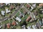 14 Carey Place, Otara, Auckland - Carousel 1