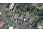 10 Honeystone Street, Helensburgh, Dunedin - Carousel 1