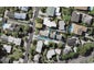 2/5 Holgate Road, Kohimarama, Auckland - Carousel 1