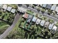 24 Old Mill Road, Grey Lynn, Auckland - Carousel 1