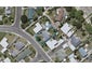 566 Lowe Street, Camberley, Hastings - Carousel 1